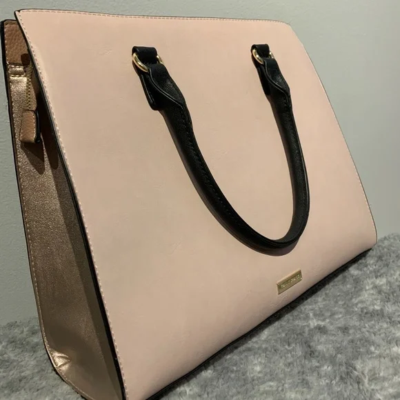 Call It Spring Purse - Picture 1 of 8